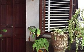 Hostal don Felipe